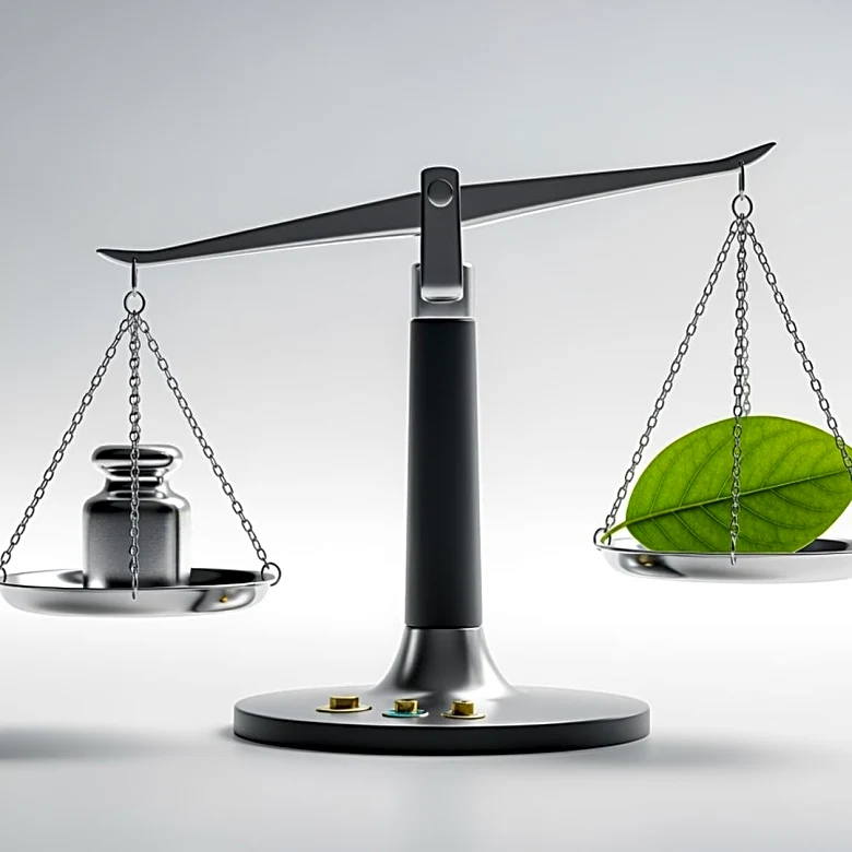 POWERS Study Explores Mechanisms of Weight Loss Maintenance