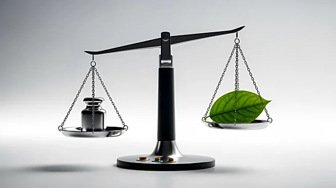 POWERS Study Explores Mechanisms of Weight Loss Maintenance