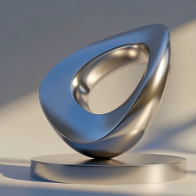 Architect Frank Gehry Remembered for Transformative Contributions to Art and Architecture