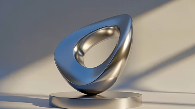 Architect Frank Gehry Remembered for Transformative Contributions to Art and Architecture