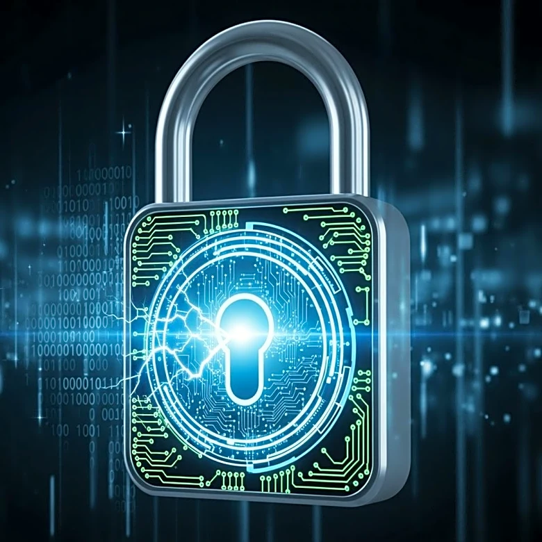 Next-Gen Identity Fraud Threatens Government Services, Experts Warn