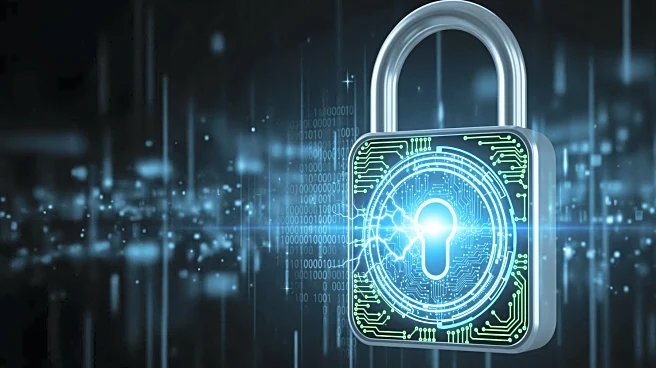 Next-Gen Identity Fraud Threatens Government Services, Experts Warn