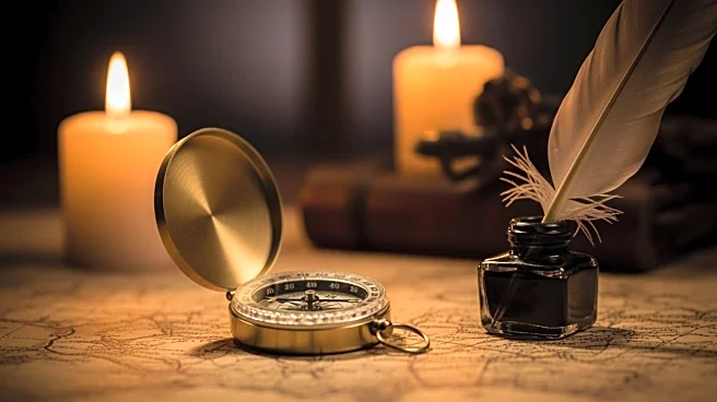 Pope Leo XIV Urges Ethical Oversight in Intelligence Operations