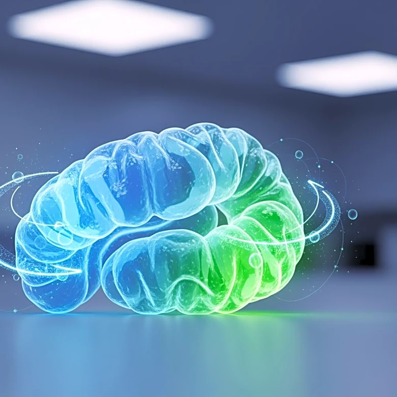 Scientists Explore Organ Rejuvenation to Address Donor Shortage