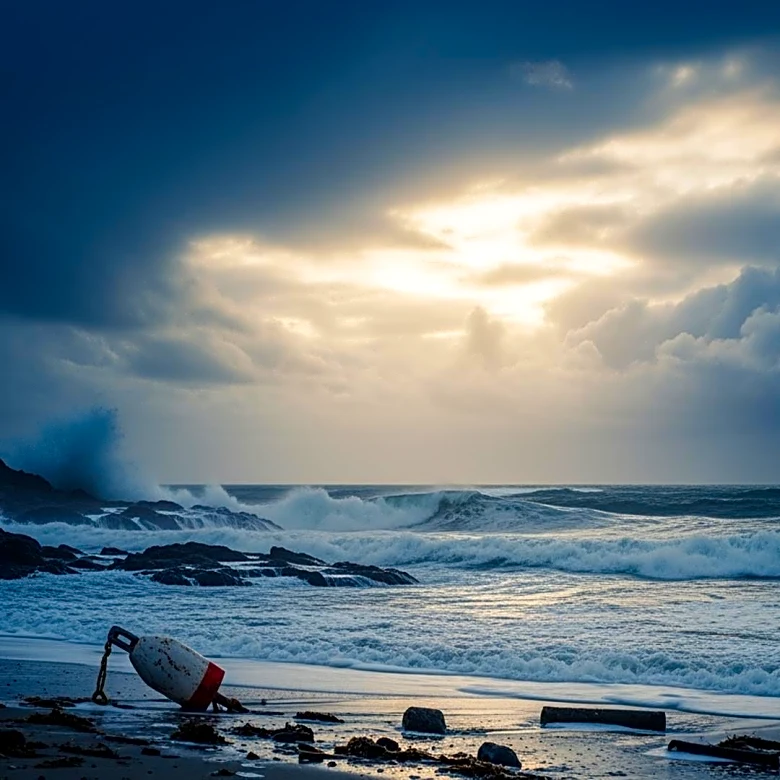 Hurricane Melissa Leaves Lasting Impact on Caribbean Communities