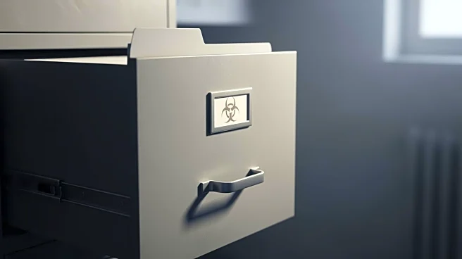 UK Faces Backlash Over Withheld COVID Vaccine Death Data