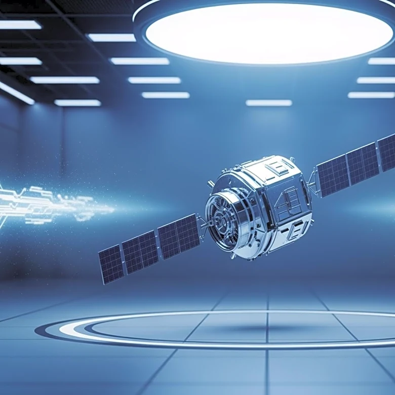 India's Aerospace and Space Tech Industry to Create 200,000 Jobs by 2033