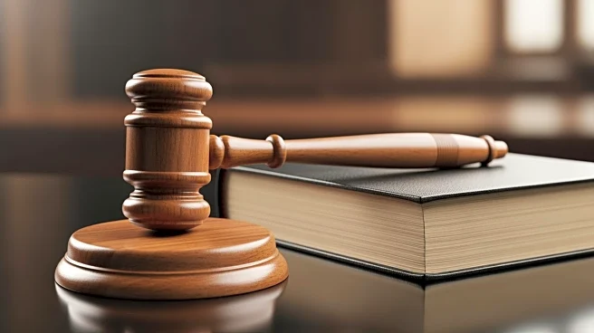 Sedona Conference Releases Draft Model Jury Instructions for Defend Trade Secrets Act