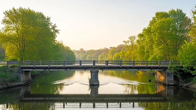 Zelenskyy Visits Kupyansk to Disprove Russian Occupation Claims