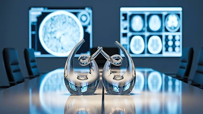 ICIS and ORMIS Joint Meeting to Explore New Horizons in Medical Imaging