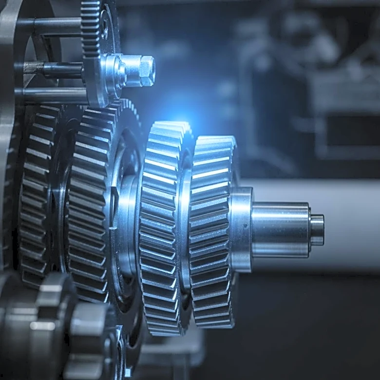 Strategic Recommendations to Disrupt Russian Air Defence Production Highlighted in New Report