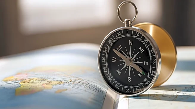 UN Secretary-General Guterres Nominates Barham Salih for UN Refugee Agency Leadership