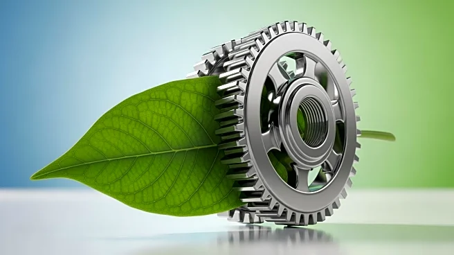 India-Sweden Sustainability Day 2025 Highlights Green Industrial Partnership for Net-Zero Future