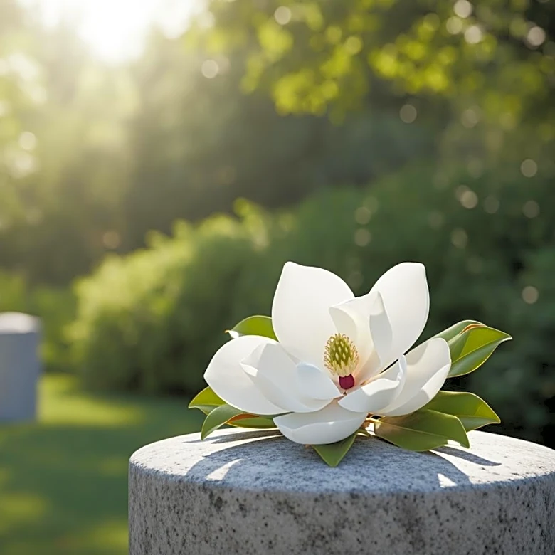 Marjorie Ann Shannon's Legacy Celebrated in Georgia Memorial