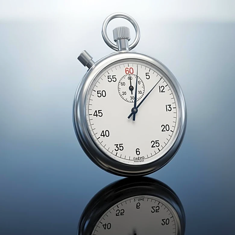 King Charles Announces Reduced Cancer Treatment Schedule Following Early Detection