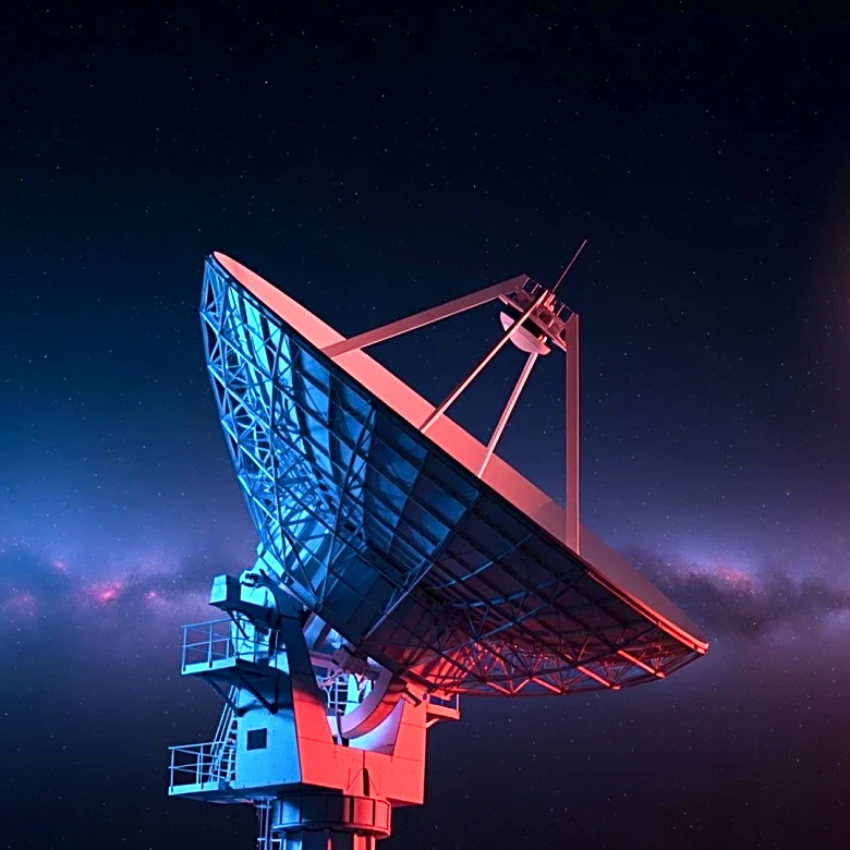 NASA's MAVEN Mars Orbiter Faces Communication Challenges