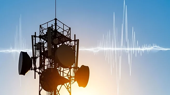 Ericsson Partners with Jazz to Enhance Pakistan's Network Infrastructure