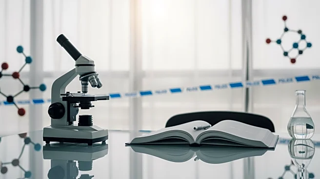 NSF Launches Initiative to Foster Independent Research Organizations for Breakthrough Science