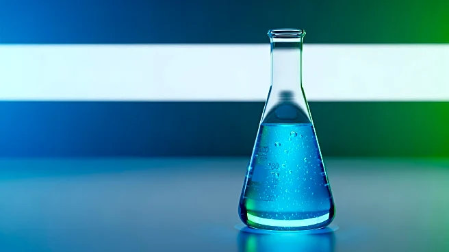 The Drum Honors 2025: Science and Health Organizations Lead in Design Awards