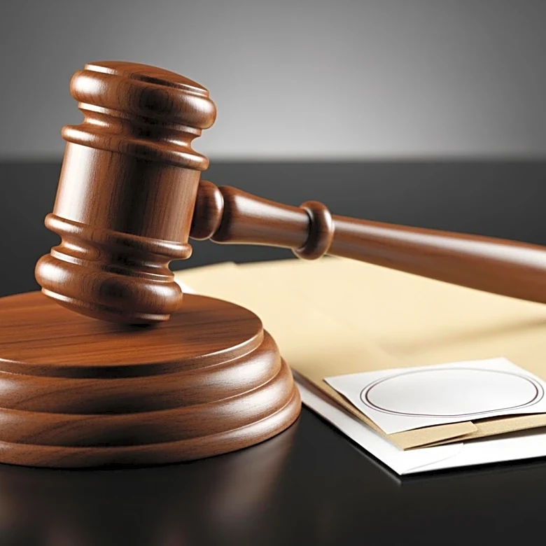 President Trump Asserts Pardon for Colorado Clerk Tina Peters, Legal Authority Questioned