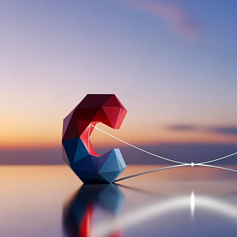 President Trump's Gaza Plan May Influence Israel-Pakistan Relations