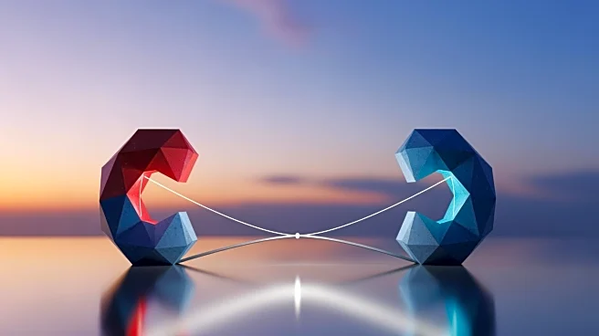 President Trump's Gaza Plan May Influence Israel-Pakistan Relations