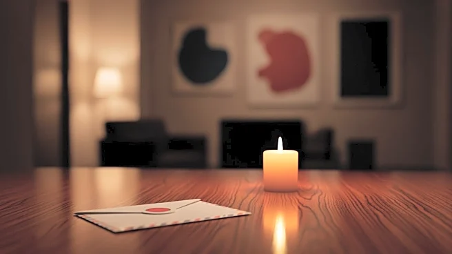 Israel Provides Information to Mediators on Final Hamas Hostage