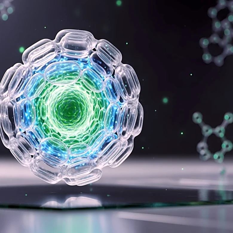 Organoid Research Advances in Cancer Immunotherapy Highlighted