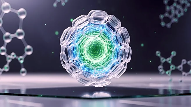 Organoid Research Advances in Cancer Immunotherapy Highlighted