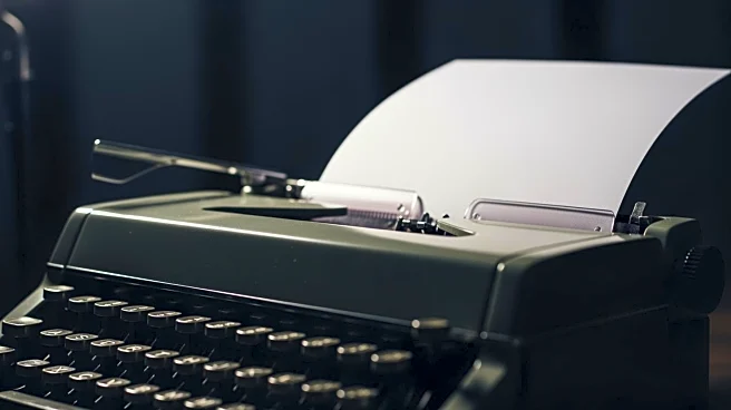 Steve Bannon Criticizes President Trump's Executive Order on AI Regulations