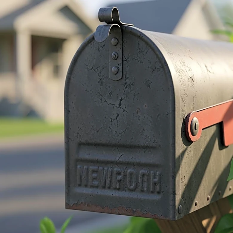 Whole Foods' Planned Opening in Ridgewood Sparks Gentrification Concerns Among Residents