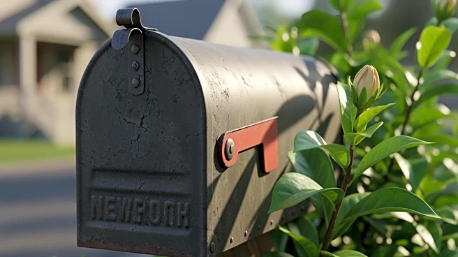 Whole Foods' Planned Opening in Ridgewood Sparks Gentrification Concerns Among Residents