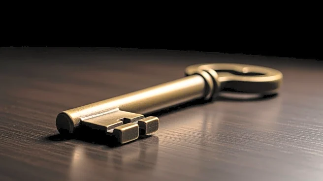 Justice Department Sues Four States Over Voter Data Access Amid Privacy Concerns