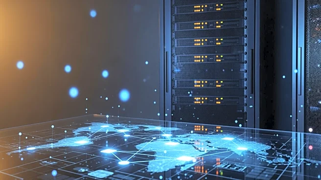 Biden Administration Temporarily Halts Intelligence Sharing with Israel Over Gaza Concerns