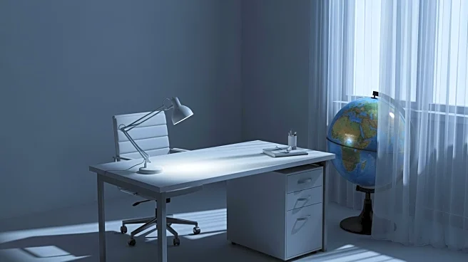 IsraAid Reduces Headquarters Staff and Global Missions Amid Funding Shortfall