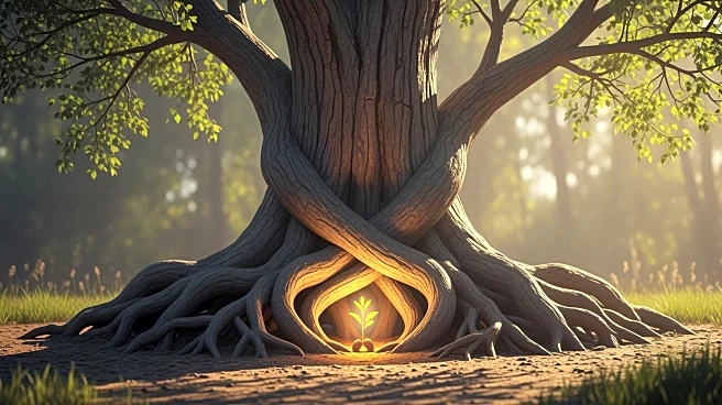 Adoption System Faces Calls for Lifelong Support Amid Struggles of Adopted Children