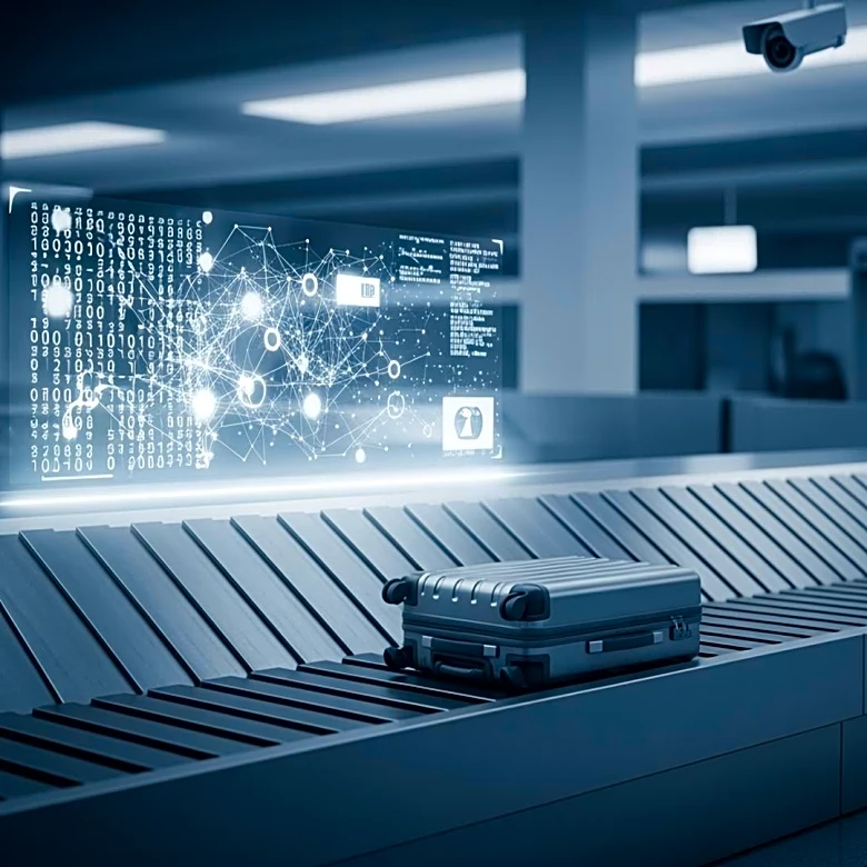 TSA Shares Airline Passenger Data with ICE for Deportation Efforts