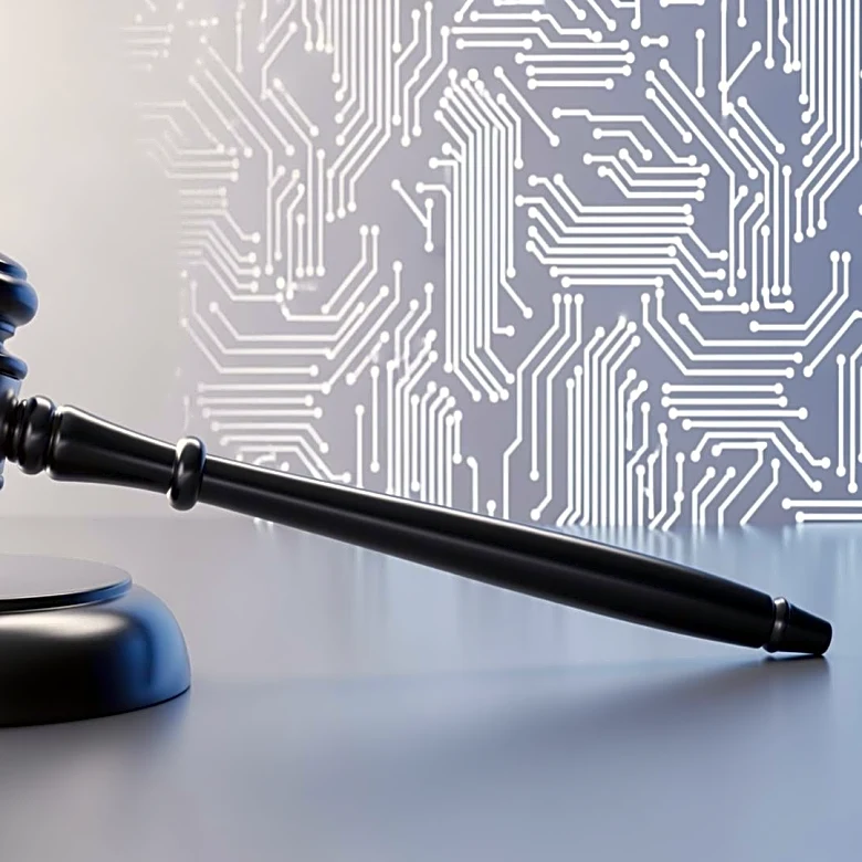 President Trump Issues Executive Order to Establish Federal AI Regulatory Framework, Challenging State Laws