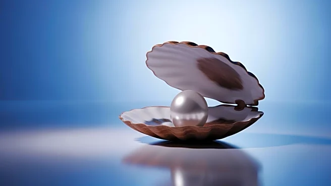 World Ovarian Cancer Coalition Publishes Landmark Study Highlighting Global Disparities in Ovarian Cancer Care