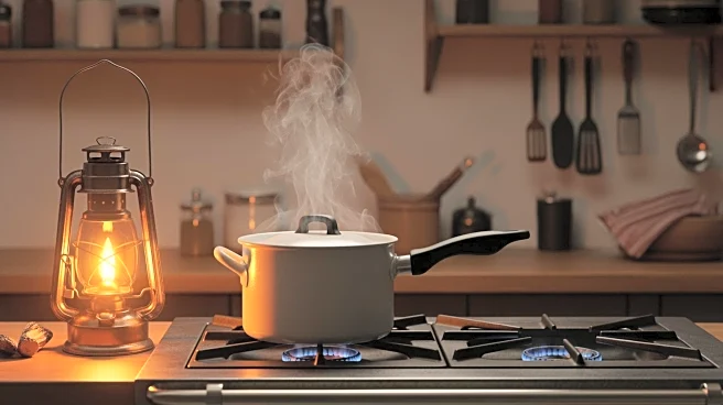 Chef Rescues Regular Customer After Absence Raises Alarm