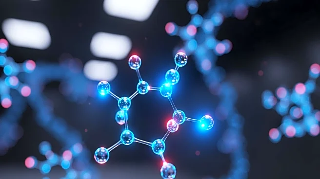 AI Identifies Key Protein for Monkeypox Vaccine Development, Potentially Transforming Treatment