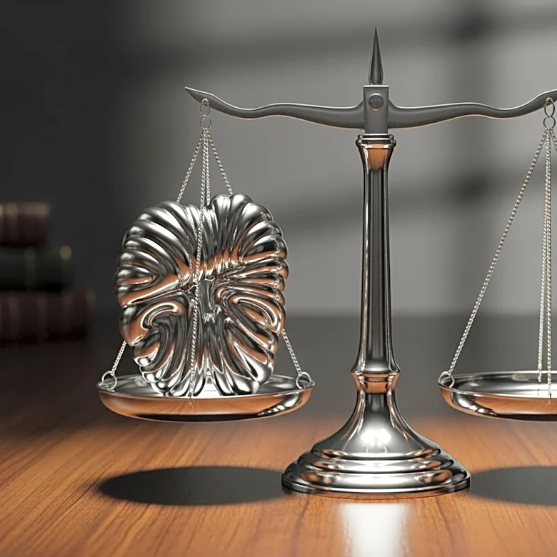 HHS Faces Lawsuit from Organ Donor Nonprofits Over New Competitive Rules