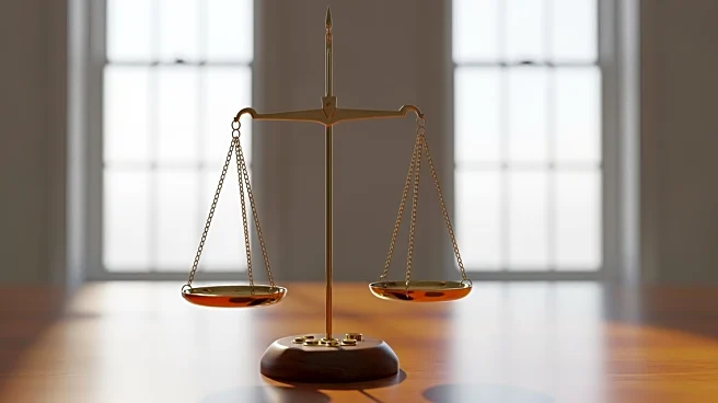 Constitutional Challenges to Relator Suits Gain New Momentum