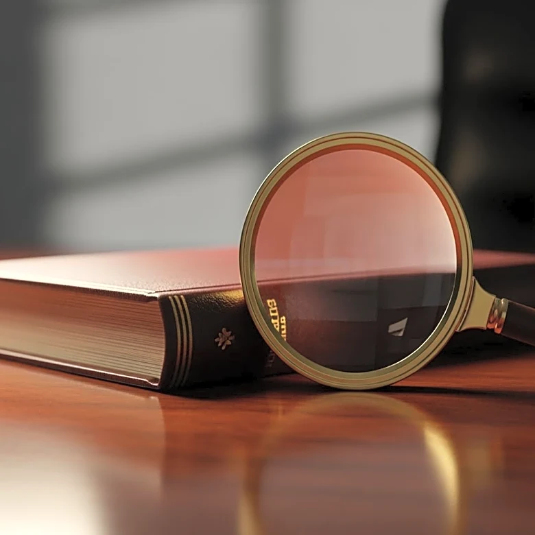 Defense Adviser Linked to Controversial Reading List Raises Security Concerns