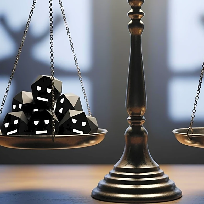 U.S. Imposes Sanctions on Venezuelan President Maduro's Nephews Amidst Ongoing Pressure