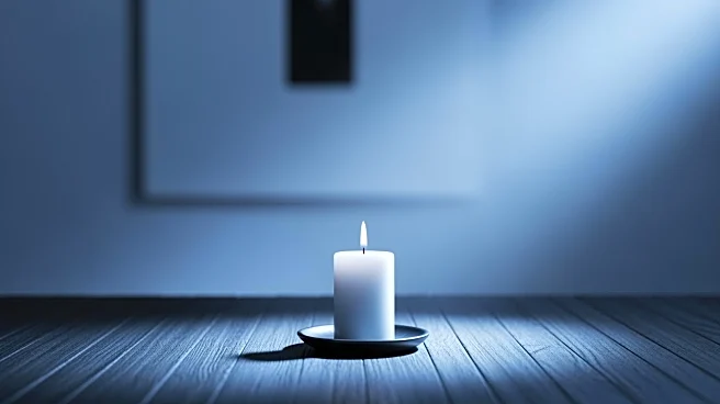 Nobel Laureate Narges Mohammadi Arrested by Iranian Authorities