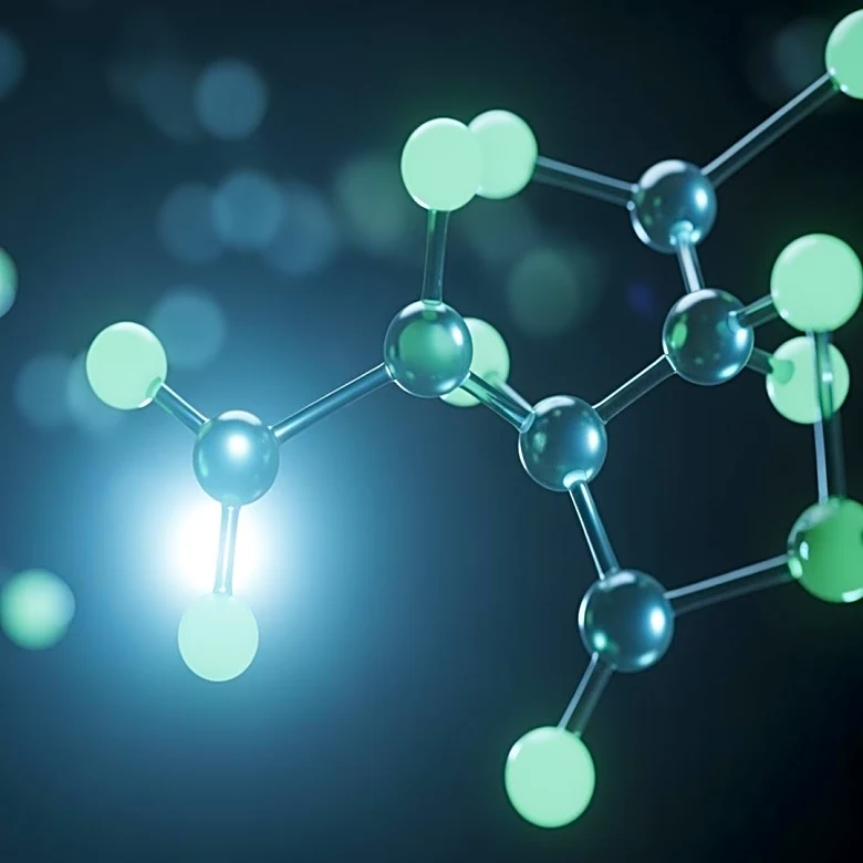 Researchers Discover Spermine's Role in Combating Alzheimer's and Parkinson's