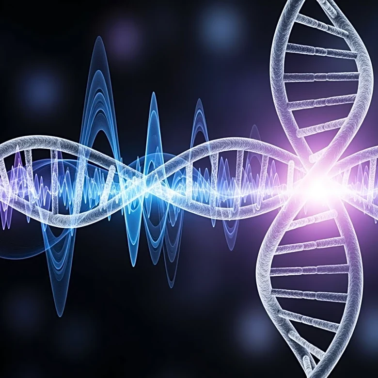 Study Reveals Genetic Links Between Misophonia and Mood Disorders