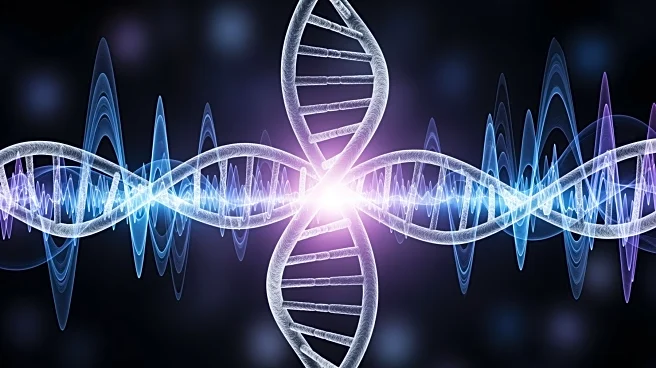 Study Reveals Genetic Links Between Misophonia and Mood Disorders