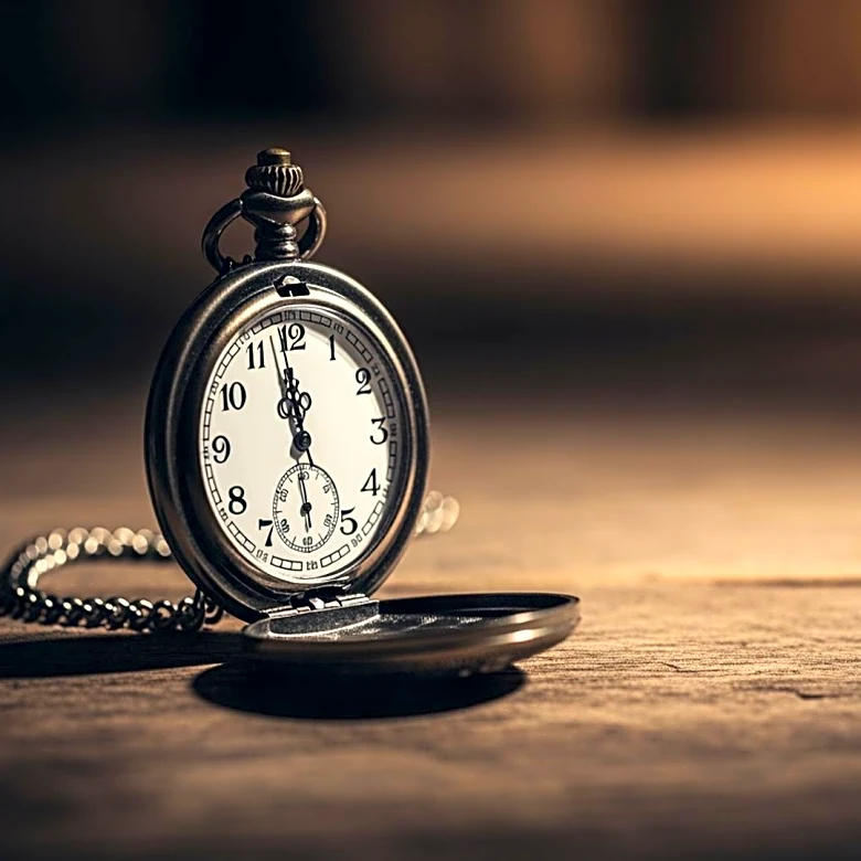 Ghanaian Influencer Abu Trica Charged with Defrauding Elderly Americans